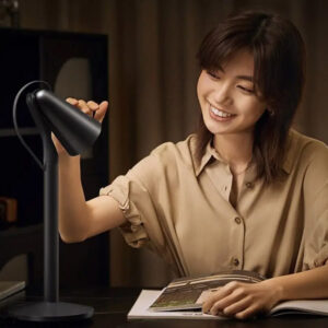 چراغ مطالعه رومیزی هوشمند شیائومی Xiaomi Mijia Pipi Lamp MJPPD01ZM