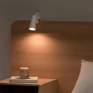 چراغ مطالعه  رومیزی میجیا شیائومی Xiaomi Mijia Multi-Function Charging Desk Lamp MJTD05YL